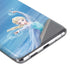 Disney Frozen Elsa Icy Powers Art Galaxy S20 Ultra 5G Skin